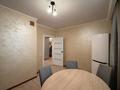 2-бөлмелі пәтер · 61.5 м² · 7/9 қабат, Н.С. Фролова 77, бағасы: 33.5 млн ₸ в Костанае — фото 3