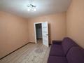 2-бөлмелі пәтер · 61.5 м² · 7/9 қабат, Н.С. Фролова 77, бағасы: 33.5 млн ₸ в Костанае — фото 6