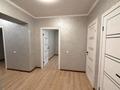 2-бөлмелі пәтер · 61.5 м² · 7/9 қабат, Н.С. Фролова 77, бағасы: 33.5 млн ₸ в Костанае — фото 8