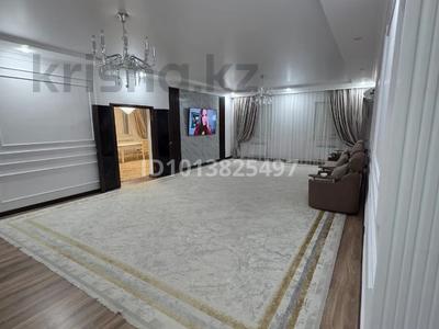 Үйдің бір бөлігі · 5 бөлме · 230 м² · 230 жүзд., Томарлы-2 ш/а., Сисен Молбаев 13, бағасы: 43 млн ₸ в Атырау, мкр Томарлы-2