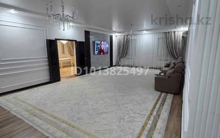 Үйдің бір бөлігі · 5 бөлме · 230 м² · 230 жүзд., Томарлы-2 ш/а., Сисен Молбаев 13, бағасы: 43 млн ₸ в Атырау, мкр Томарлы-2 — фото 3