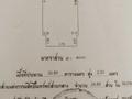1-комнатная квартира · 26.89 м² · 3/8 этаж, 164 Moo. 12 , Soi Thepprasit 9 , Nongpure ,Banglamung, Jomtien beach 12 за ~ 35 млн 〒 в  — фото 24