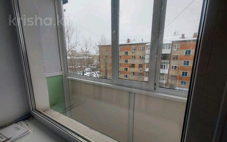 2-комнатная квартира, 46 м², 4/5 этаж, Букетова за 15.8 млн 〒 в Петропавловске — фото 2
