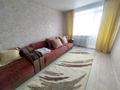 2-комнатная квартира, 46 м², 4/5 этаж, Букетова за 15.8 млн 〒 в Петропавловске — фото 3