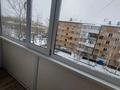 2-комнатная квартира, 46 м², 4/5 этаж, Букетова за 15.8 млн 〒 в Петропавловске — фото 5