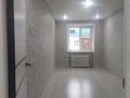 2-комнатная квартира, 46 м², 4/5 этаж, Букетова за 15.8 млн 〒 в Петропавловске — фото 8