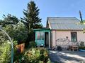 Саяжай · 1 бөлме · 28.5 м² · 6 жүзд., Федоровка ш/а., Мкр Фёдоровка, Луговая 34, бағасы: 3 млн ₸ в Караганде, Казыбек би р-н