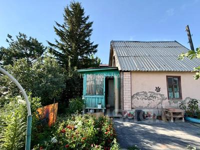 Саяжай · 1 бөлме · 28.5 м² · 6 жүзд., Федоровка ш/а., Мкр Фёдоровка, Луговая 34, бағасы: 3 млн ₸ в Караганде, Казыбек би р-н