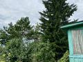 Саяжай · 1 бөлме · 28.5 м² · 6 жүзд., Федоровка ш/а., Мкр Фёдоровка, Луговая 34, бағасы: 3 млн ₸ в Караганде, Казыбек би р-н — фото 13