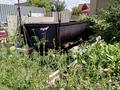 Саяжай · 1 бөлме · 28.5 м² · 6 жүзд., Федоровка ш/а., Мкр Фёдоровка, Луговая 34, бағасы: 3 млн ₸ в Караганде, Казыбек би р-н — фото 4