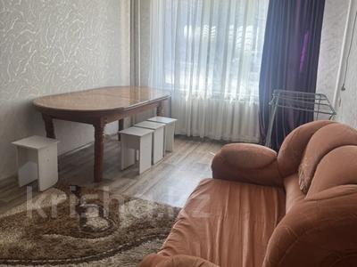 3-комнатная квартира · 65 м² · 1/5 этаж, Чайковского 34 — Маметова за 330 000 ₸ в Алматы, Алмалинский р-н