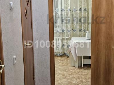 1-бөлмелі пәтер · 35 м² · 8/9 қабат, Кривенко 81 — Район Центральной Мечети, бағасы: 150 000 〒 в Павлодаре