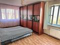 3-бөлмелі пәтер · 62.6 м² · 4/5 қабат, 6 МКР, бағасы: 12 млн ₸ в Темиртау — фото 4