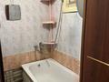 3-бөлмелі пәтер · 62.6 м² · 4/5 қабат, 6 МКР, бағасы: 12 млн ₸ в Темиртау — фото 8