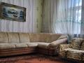 3-бөлмелі пәтер · 70 м² · 3/3 қабат, Лермонтова — Академика-Сатпаева Бектурова., бағасы: 180 000 ₸ в Павлодаре