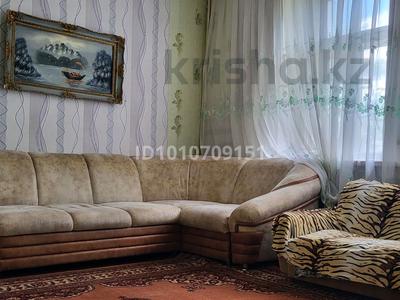 3-бөлмелі пәтер · 70 м² · 3/3 қабат, Лермонтова — Академика-Сатпаева Бектурова., бағасы: 180 000 ₸ в Павлодаре