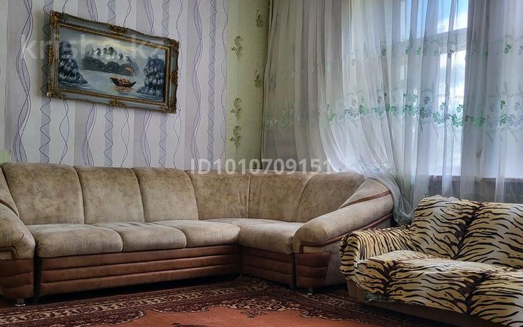 3-бөлмелі пәтер · 70 м² · 3/3 қабат, Лермонтова — Академика-Сатпаева Бектурова., бағасы: 180 000 ₸ в Павлодаре — фото 2