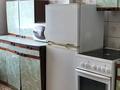 3-бөлмелі пәтер · 70 м² · 3/3 қабат, Лермонтова — Академика-Сатпаева Бектурова., бағасы: 180 000 ₸ в Павлодаре — фото 4