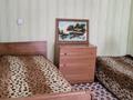 3-бөлмелі пәтер · 70 м² · 3/3 қабат, Лермонтова — Академика-Сатпаева Бектурова., бағасы: 180 000 ₸ в Павлодаре — фото 5