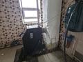 Отдельный дом · 3 комнаты · 81.2 м² · 6.5 сот., Громовой 101 за 13 млн ₸ в Кокшетау — фото 14