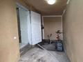 Отдельный дом · 3 комнаты · 81.2 м² · 6.5 сот., Громовой 101 за 13 млн ₸ в Кокшетау — фото 15