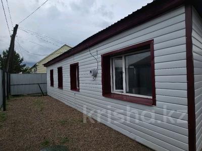 Жеке үй · 3 бөлме · 81.2 м² · 6.5 жүзд., Громовой 101, бағасы: 13 млн ₸ в Кокшетау