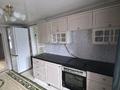 Отдельный дом · 3 комнаты · 81.2 м² · 6.5 сот., Громовой 101 за 13 млн ₸ в Кокшетау — фото 6
