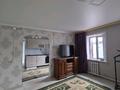 Отдельный дом · 3 комнаты · 81.2 м² · 6.5 сот., Громовой 101 за 13 млн ₸ в Кокшетау — фото 8