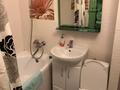 1-комнатная квартира · 60 м², Муканова 12 за 10 000 ₸ в Атырау, мкр Жилгородок — фото 13