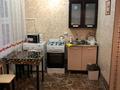 1-комнатная квартира, 60 м² посуточно, Муканова 12 за 8 000 〒 в Атырау, мкр Жилгородок — фото 15