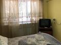 1-комнатная квартира · 60 м², Муканова 12 за 10 000 ₸ в Атырау, мкр Жилгородок — фото 17