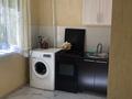 1-комнатная квартира · 60 м², Муканова 12 за 10 000 ₸ в Атырау, мкр Жилгородок — фото 6