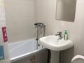 1-комнатная квартира · 60 м², Муканова 12 за 10 000 ₸ в Атырау, мкр Жилгородок — фото 8