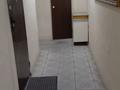 Кеңселер · 17 м², бағасы: 100 000 ₸ в Алматы, Алмалинский р-н — фото 7