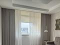 3-комнатная квартира · 90 м² · 25/27 этаж, Кошкарбаева — Блок Е1 за 81 млн ₸ в Астане, Сарайшык р-н — фото 12