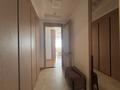 3-комнатная квартира · 90 м² · 25/27 этаж, Кошкарбаева — Блок Е1 за 81 млн ₸ в Астане, Сарайшык р-н — фото 2
