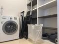 3-комнатная квартира · 90 м² · 25/27 этаж, Кошкарбаева — Блок Е1 за 81 млн ₸ в Астане, Сарайшык р-н — фото 7