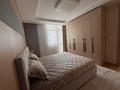 3-комнатная квартира · 90 м² · 25/27 этаж, Кошкарбаева — Блок Е1 за 81 млн ₸ в Астане, Сарайшык р-н — фото 9