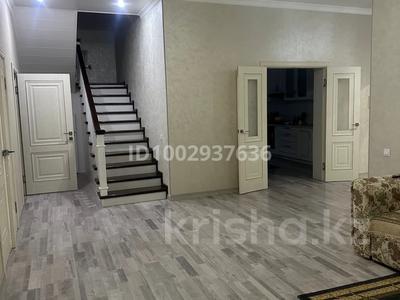 Отдельный дом · 8 комнат · 240 м² · 6 сот., мкр Нуршашкан (Колхозши) 91 — Чуть ниже кульджинской трассы за 110 млн ₸ в Алматы, Турксибский р-н