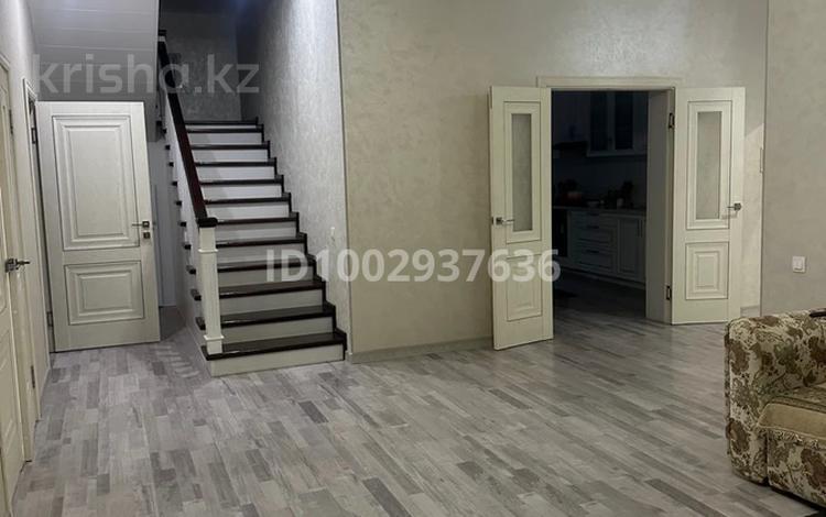 Жеке үй · 8 бөлме · 240 м² · 6 жүзд., Нұршашқан ш/а. 91 — Чуть ниже кульджинской трассы, бағасы: 110 млн ₸ в Алматы, Турксибский р-н — фото 11