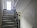 1-комнатная квартира · 42.6 м² · 2/4 этаж, мкр Нуршашкан (Колхозши), Алатау 36 — Бухтарминская Кульжинка за 30.5 млн ₸ в Алматы, Турксибский р-н — фото 12
