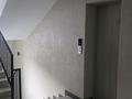 1-комнатная квартира · 42.6 м² · 2/4 этаж, мкр Нуршашкан (Колхозши), Алатау 36 — Бухтарминская Кульжинка за 30.5 млн ₸ в Алматы, Турксибский р-н — фото 13