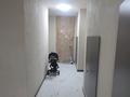1-комнатная квартира · 42.6 м² · 2/4 этаж, мкр Нуршашкан (Колхозши), Алатау 36 — Бухтарминская Кульжинка за 30.5 млн ₸ в Алматы, Турксибский р-н — фото 15