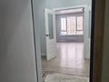 1-комнатная квартира · 42.6 м² · 2/4 этаж, мкр Нуршашкан (Колхозши), Алатау 36 — Бухтарминская Кульжинка за 30.5 млн ₸ в Алматы, Турксибский р-н — фото 17