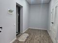 1-комнатная квартира · 42.6 м² · 2/4 этаж, мкр Нуршашкан (Колхозши), Алатау 36 — Бухтарминская Кульжинка за 30.5 млн ₸ в Алматы, Турксибский р-н — фото 18