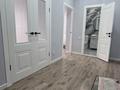 1-комнатная квартира · 42.6 м² · 2/4 этаж, мкр Нуршашкан (Колхозши), Алатау 36 — Бухтарминская Кульжинка за 30.5 млн ₸ в Алматы, Турксибский р-н — фото 19