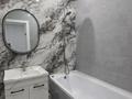 1-комнатная квартира · 42.6 м² · 2/4 этаж, мкр Нуршашкан (Колхозши), Алатау 36 — Бухтарминская Кульжинка за 30.5 млн ₸ в Алматы, Турксибский р-н — фото 21