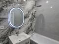 1-комнатная квартира · 42.6 м² · 2/4 этаж, мкр Нуршашкан (Колхозши), Алатау 36 — Бухтарминская Кульжинка за 30.5 млн ₸ в Алматы, Турксибский р-н — фото 22