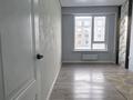 1-комнатная квартира · 42.6 м² · 2/4 этаж, мкр Нуршашкан (Колхозши), Алатау 36 — Бухтарминская Кульжинка за 30.5 млн ₸ в Алматы, Турксибский р-н — фото 24
