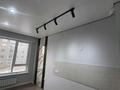 1-комнатная квартира · 42.6 м² · 2/4 этаж, мкр Нуршашкан (Колхозши), Алатау 36 — Бухтарминская Кульжинка за 30.5 млн ₸ в Алматы, Турксибский р-н — фото 25